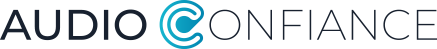 Audioconfiance